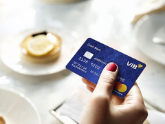 Ảnh bìa bài viết 591808