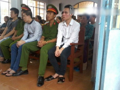 Ảnh bìa bài viết 591898