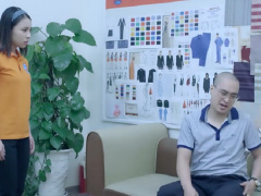 Ảnh bìa bài viết 591846