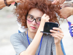 Ảnh bìa bài viết 591918