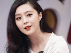 Ảnh bìa bài viết 591800