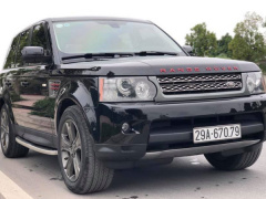 Ảnh bìa bài viết 591879
