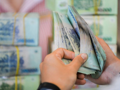 Ảnh bìa bài viết 591929
