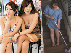 Ảnh bìa bài viết 592239