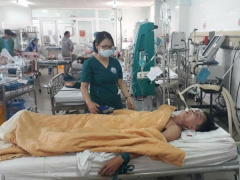Ảnh bìa bài viết 592224