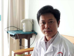 Ảnh bìa bài viết 592162