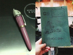 Ảnh bìa bài viết 592192