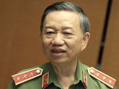 Ảnh bìa bài viết 592164