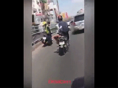 Ảnh bìa bài viết 592112