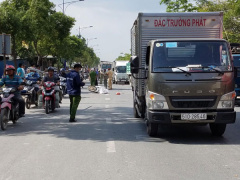 Ảnh bìa bài viết 592212