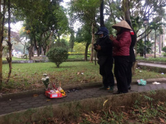 Ảnh bìa bài viết 592132