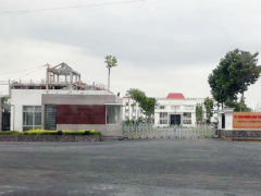 Ảnh bìa bài viết 592109