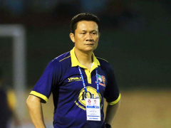 Ảnh bìa bài viết 592187