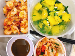 Ảnh bìa bài viết 592156