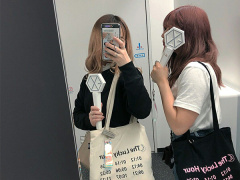 Ảnh bìa bài viết 592174