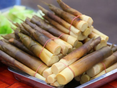 Ảnh bìa bài viết 592045