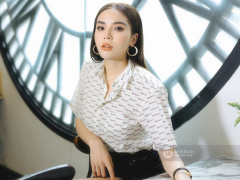 Ảnh bìa bài viết 592106