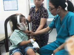 Ảnh bìa bài viết 592198