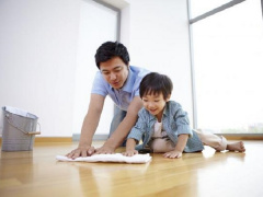Ảnh bìa bài viết 592066