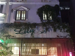 Ảnh bìa bài viết 592092