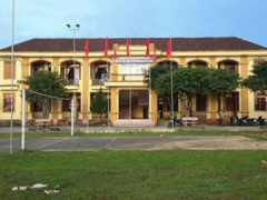Ảnh bìa bài viết 592086