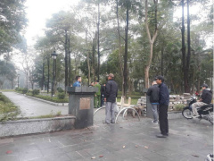 Ảnh bìa bài viết 592226