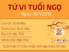 Ảnh bìa bài viết 592008