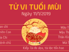 Ảnh bìa bài viết 592253