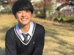 Ảnh bìa bài viết 592037