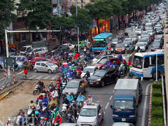 Ảnh bìa bài viết 592090