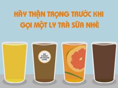 Ảnh bìa bài viết 592176
