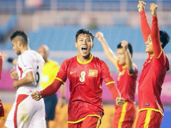 Ảnh bìa bài viết 592221