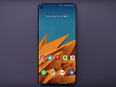 Ảnh bìa bài viết 592085