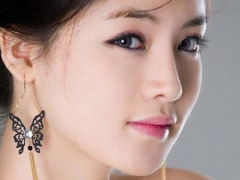 Ảnh bìa bài viết 592477