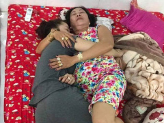 Ảnh bìa bài viết 592286