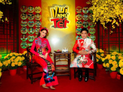 Ảnh bìa bài viết 592483