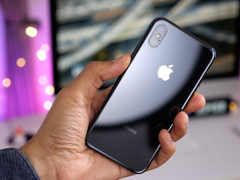 Ảnh bìa bài viết 592387
