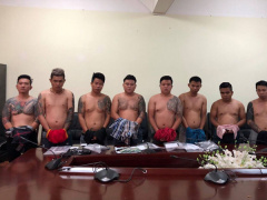 Ảnh bìa bài viết 592273