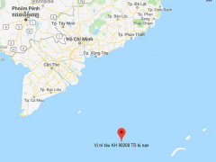 Ảnh bìa bài viết 592500