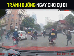 Ảnh bìa bài viết 592512