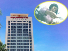 Ảnh bìa bài viết 592504