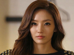 Ảnh bìa bài viết 592350