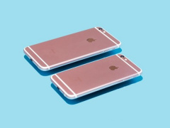 Ảnh bìa bài viết 592455