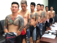 Ảnh bìa bài viết 592480