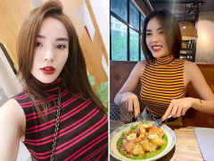 Ảnh bìa bài viết 592444
