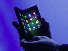 Ảnh bìa bài viết 592371