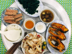 Ảnh bìa bài viết 592421