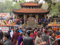 Ảnh bìa bài viết 592351