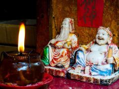 Ảnh bìa bài viết 592329