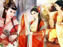 Ảnh bìa bài viết 592428